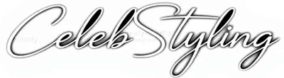 Celeb Styling